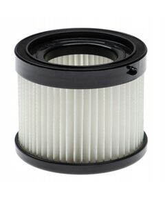 Круглий фільтр Milwaukee M18 CV 4931454785 для інструментів, фото  | SNABZHENIE.com.ua