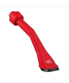 Насадка для пилососу AIR-TIP&trade; с щетками MILWAUKEE, фото  | SNABZHENIE.com.ua