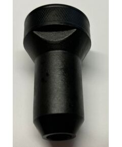 Корпус губок M12 BPRT для інструментів Milwaukee - оригінал, фото  | SNABZHENIE.com.ua