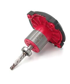 Ротор M18 ONEFHIWF34 для Milwaukee 4931465330, фото  | SNABZHENIE.com.ua