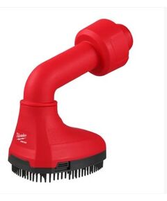 Насадка для пилососу щітка AT-6 AIR-TIP MILWAUKEE, фото  | SNABZHENIE.com.ua