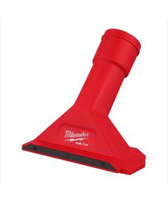 Насадка для пилососу AIR-TIP&trade; MILWAUKEE, фото  | SNABZHENIE.com.ua