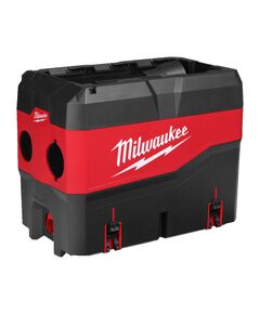 Сепаратор для пилу (циклон) PACKOUT MILWAUKEE, фото  | SNABZHENIE.com.ua