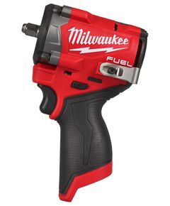 Гайковерт аккумуляторный MILWAUKEE M12 FCIWF38G3-0, 745 Нм, 3/8, фото  | SNABZHENIE.com.ua