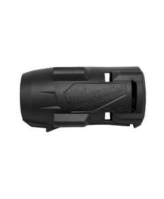 Резиновий чохол для M18 FHIW2F12 MILWAUKEE, фото  | SNABZHENIE.com.ua