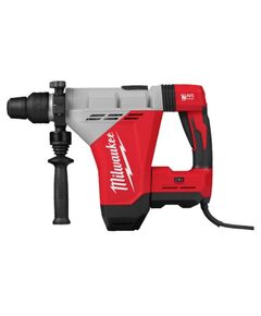 Перфоратор MILWAUKEE SDS-MAX HACO850 (енергія удару 11Дж), фото  | SNABZHENIE.com.ua