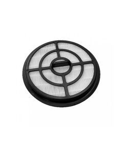 Фільтр Milwaukee M18 FBPV 4931466204, фото  | SNABZHENIE.com.ua