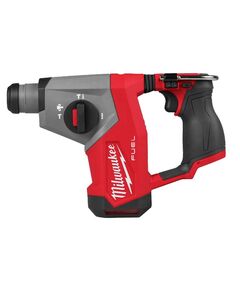 Перфоратор аккумуляторный бесщёточный SDS-PLUS MILWAUKEE M12 FHAC16-0 (1,15Дж), фото  | SNABZHENIE.com.ua