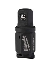 Адаптер 14,4мм Hex MILWAUKEE, FPTR-AAE12 на квадрат 1/2'' (для M12 FPTR), фото  | SNABZHENIE.com.ua