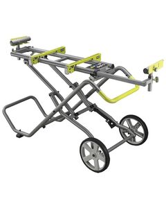 Станина для торцовочной пилы RYOBI RLSW01 (5133004826), фото  | SNABZHENIE.com.ua