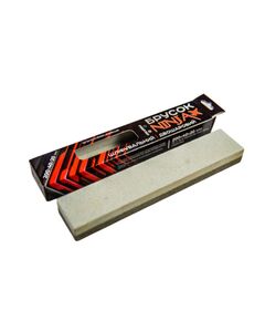 Брусок шліфувальний двошаровий NINJA 200х40х20 мм F150/F360, фото  | SNABZHENIE.com.ua