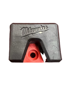 Держатель для бит на дрели-шуруповерты M18 MILWAUKEE, фото  | SNABZHENIE.com.ua