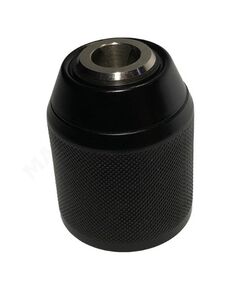 Безключевий патрон для M18CBLDD MILWAUKEE, фото  | SNABZHENIE.com.ua