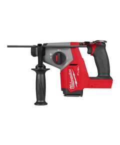 Перфоратор аккумуляторный бесщёточный SDS-PLUS MILWAUKEE M18 FHAC16-0 (1,7Дж), фото  | SNABZHENIE.com.ua