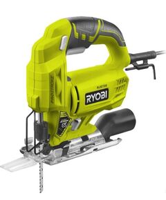 Лобзик RYOBI RJS720G, 500Вт, фото  | SNABZHENIE.com.ua