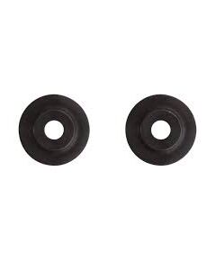 Диски для трубореза (2шт) MILWAUKEE C12PC, фото  | SNABZHENIE.com.ua