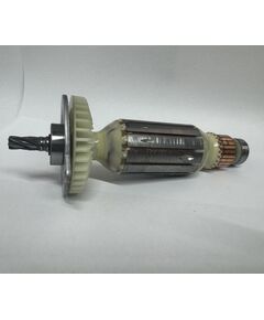 Ремкомплект до DD2-160XE  ротор обертання/Milwaukee, фото  | SNABZHENIE.com.ua