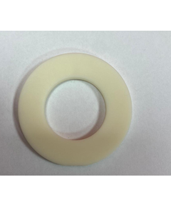 Фторопластова шайба для редуктора M18ONEFHIWF34, фото  | SNABZHENIE.com.ua