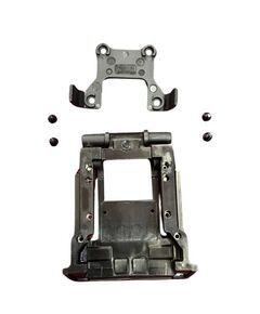 Платформа для аккумулятора M18FHIW2F12 MILWAUKEE, фото  | SNABZHENIE.com.ua