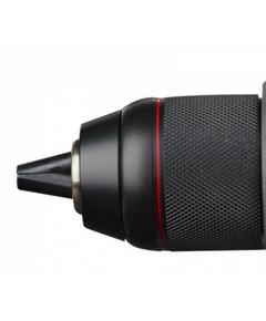 Безключевой патрон для M18FPD2 MILWAUKEE, фото  | SNABZHENIE.com.ua