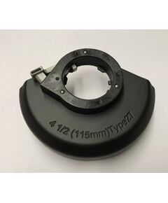 Захисний кожух/Milwaukee, фото  | SNABZHENIE.com.ua