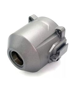 Корпус редуктора до M18ONEFHIWF12/Milwaukee, фото  | SNABZHENIE.com.ua