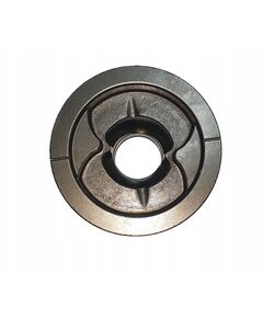 Муфта ударная для M18FHIWF12 MILWAUKEE, фото  | SNABZHENIE.com.ua