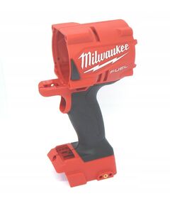 Корпус до M18ONEFHIWF12, M18ONEFHIWF34, M18ONEFHIWF12E, фото  | SNABZHENIE.com.ua