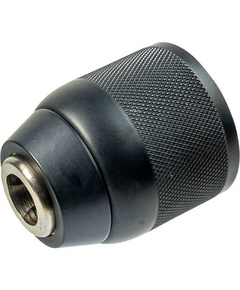 Патрон до M18 BLPDRC / BLDDRC, фото  | SNABZHENIE.com.ua