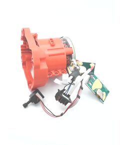 Плата керування до M18 ONEFHIWF1D MILWAUKEE, фото  | SNABZHENIE.com.ua