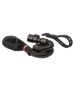 Система пылеудаления MILWAUKEE для долот SDS-MAX, фото  | SNABZHENIE.com.ua