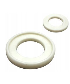 Шайба редуктора гайкокрута MILWAUKEE, фото  | SNABZHENIE.com.ua