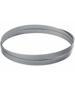 Пильне полотно GFS 13х 1640х 0,65, 8/12 TPI для MBS-56CS, HVBS-56M, фото  | SNABZHENIE.com.ua