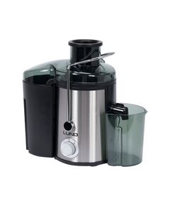 Вичавлювач соку LUND 600-1200 Вт, 230 В, ємність- 0,45 л [6], фото  | SNABZHENIE.com.ua