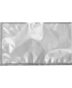 Пакети рифлені LUND з 2-шар. пластику, 25х35 см,товщ-90 мкм, паков.50 шт [14], фото  | SNABZHENIE.com.ua