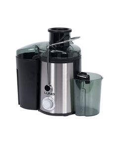 Вичавлювач соку LUND 600-1200 Вт, 230 В, ємність- 0,45 л [6], фото  | SNABZHENIE.com.ua