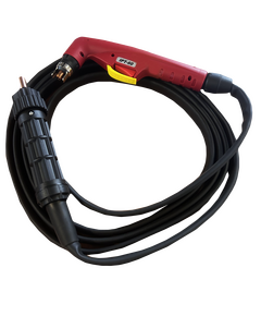 GTM Плазмотрон до CUT-60LCD 4м, фото  | SNABZHENIE.com.ua