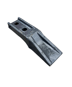 GTM Зуб ковша для мініекскаваторів GTM, фото  | SNABZHENIE.com.ua