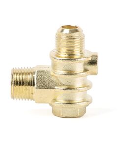 Зворотний клапан для компресора PT-0014, фото  | SNABZHENIE.com.ua