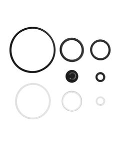 Ремкомплект, до домкрату "стовпчик" одноштокового 2 т GT0021, фото  | SNABZHENIE.com.ua