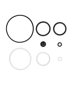 Ремкомплект, до домкрату "стовпчик" одноштокового 3 т GT0022, фото  | SNABZHENIE.com.ua