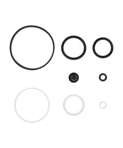 Ремкомплект, до домкрату "стовпчик" одноштокового 5 т GT0023, фото  | SNABZHENIE.com.ua