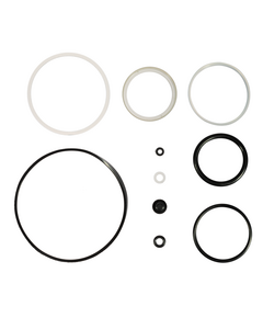 Ремкомплект, до домкрату "стовпчик" одноштокового 20 т GT0028, фото  | SNABZHENIE.com.ua