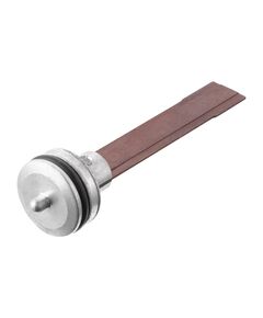 Бойок до пневмостеплера під скобу 12,8×16 мм, фото  | SNABZHENIE.com.ua