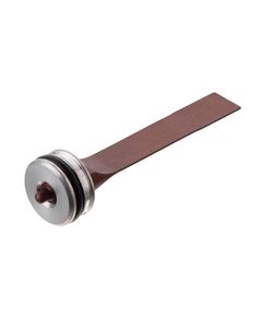 Бойок до пневмостеплеру РТ-1610 під скобу 12.80*16мм, фото  | SNABZHENIE.com.ua