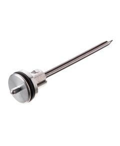 Бойок до пневмостеплеру РТ-1611 під шпильку від12 до 25мм, фото  | SNABZHENIE.com.ua