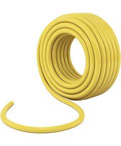 Шланг поливочный армированный ПВХ 1/2, 50 м, Дачник СИБРТЕХ, фото  | SNABZHENIE.com.ua