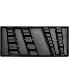 Вкладка YATO для комбинированных ключей, фото  | SNABZHENIE.com.ua