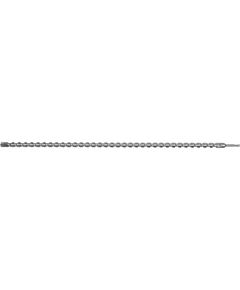 Сверло YATO SDS-Plus 22x1000 мм для залізобетону, 4 кромки, фото  | SNABZHENIE.com.ua
