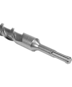 Сверло YATO SDS-Plus 25x1000 мм для бетона, 4 кромки, фото  | SNABZHENIE.com.ua